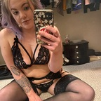ashleylove_69 (Ashley Love) free OnlyFans Leaked Videos and Pictures 

 profile picture
