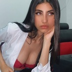Ashley (ashleylt) Leaked OnlyFans 

 profile picture