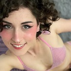 Onlyfans leak ashleymaeve 

 profile picture