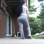 Download ashleymarie OnlyFans videos and photos for free 

 profile picture
