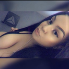 Free access to (ashleymarie2k) Leak OnlyFans 

 profile picture