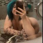 ashleymm (Ashley) free OnlyFans Leaks 

 profile picture