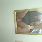 Daddy and his sexy submissive @ashleyndjon Leaked OnlyFans 

 profile picture