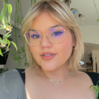 ashleynelltipton (ashleynelltipton) OnlyFans Leaks 

 profile picture