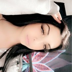 Free access to @ashleynextdoorx Leak OnlyFans 

 profile picture