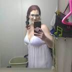 Free access to ashleynicole2839 Leak OnlyFans 

 profile picture
