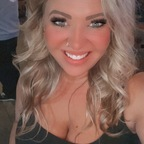 ashleyonly OnlyFans Leaked 

 profile picture