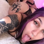 Onlyfans leaks ashleyqueen1 

 profile picture