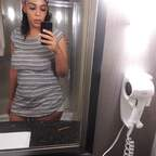 Free access to ashleyremy2020 Leaks OnlyFans 

 profile picture