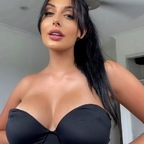 ashleyrosepriv OnlyFans Leaked Photos and Videos 

 profile picture