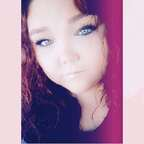 Onlyfans leaked ashleysky 

 profile picture