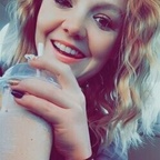 Download ashleyslick2 OnlyFans leaks for free 

 profile picture