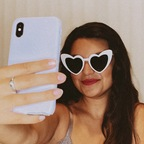 ashleyslittlefeet (Ashley) OnlyFans Leaked Videos and Pictures 

 profile picture