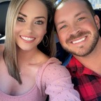 ashleysoftiktok (The Ashley’s) free OnlyFans Leaked Content 

 profile picture