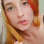 ashleysoy01 (AshleySoy) free OnlyFans content 

 profile picture