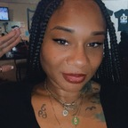 ashleysymone_ (Ashley Symoné) OnlyFans Leaked Content 

 profile picture