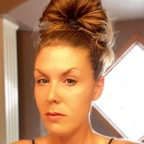 Onlyfans leak ashleyt1989 

 profile picture
