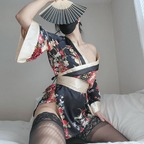 Ashley ashleytoashes Leaked OnlyFans 

 profile picture