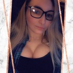 ashleyundead OnlyFans Leaks 

 profile picture
