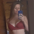 ashleywise24 OnlyFans Leaked 

 profile picture