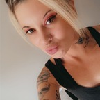 Free access to ashleyxkira Leaks OnlyFans 

 profile picture