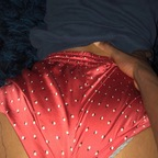 Free access to ashleyxxx7 Leak OnlyFans 

 profile picture