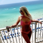 ashleyy_nicolee51 (Ashley) OnlyFans Leaked Videos and Pictures 

 profile picture