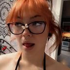 ashleyycooperxo (ashhbaby👀) OnlyFans Leaked Pictures and Videos 

 profile picture