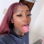 Download ashleyydh OnlyFans leaks for free 

 profile picture