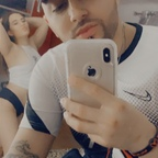 ashleyyediel OnlyFans Leak 

 profile picture