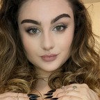 Free access to ashleyygrey Leaks OnlyFans 

 profile picture