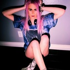 ashleyylovee OnlyFans Leaked 

 profile picture