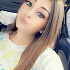 ashleyyyrose OnlyFans Leak 

 profile picture