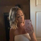 Onlyfans leaked ashli-rose92 

 profile picture