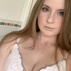 Onlyfans leaks ashlieerose 

 profile picture