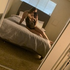 Download ashlieey__ OnlyFans videos and photos for free 

 profile picture