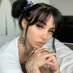 ashlielotustv OnlyFans Leak 

 profile picture