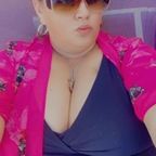 ashlierenee (Ashlie) OnlyFans Leaked Videos and Pictures 

 profile picture