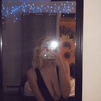 Download ashlinmorgan OnlyFans videos and photos for free 

 profile picture