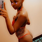 ashlirose420 (Ashli Rose) OnlyFans content 

 profile picture