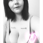 ashlouxo (Ashleigh) OnlyFans Leaks 

 profile picture