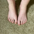 Onlyfans leaked ashlove0123 

 profile picture