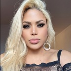 ashlybarbie OnlyFans Leaks 

 profile picture