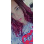 Smashly 🖤 (@ashlybree) Leaked OnlyFans 

 profile picture