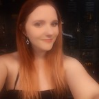 ashlyn69 OnlyFans Leaked 

 profile picture