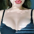 Onlyfans leak ashlynbabe515 

 profile picture