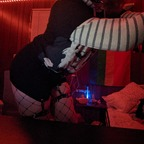 ashlynlol OnlyFans Leaked Photos and Videos 

 profile picture