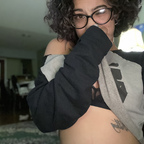 Onlyfans leaked ashlynn.maree 

 profile picture