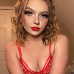 Download ashlynn OnlyFans videos and photos for free 

 profile picture