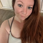 Download ashlynn212 OnlyFans leaks for free 

 profile picture